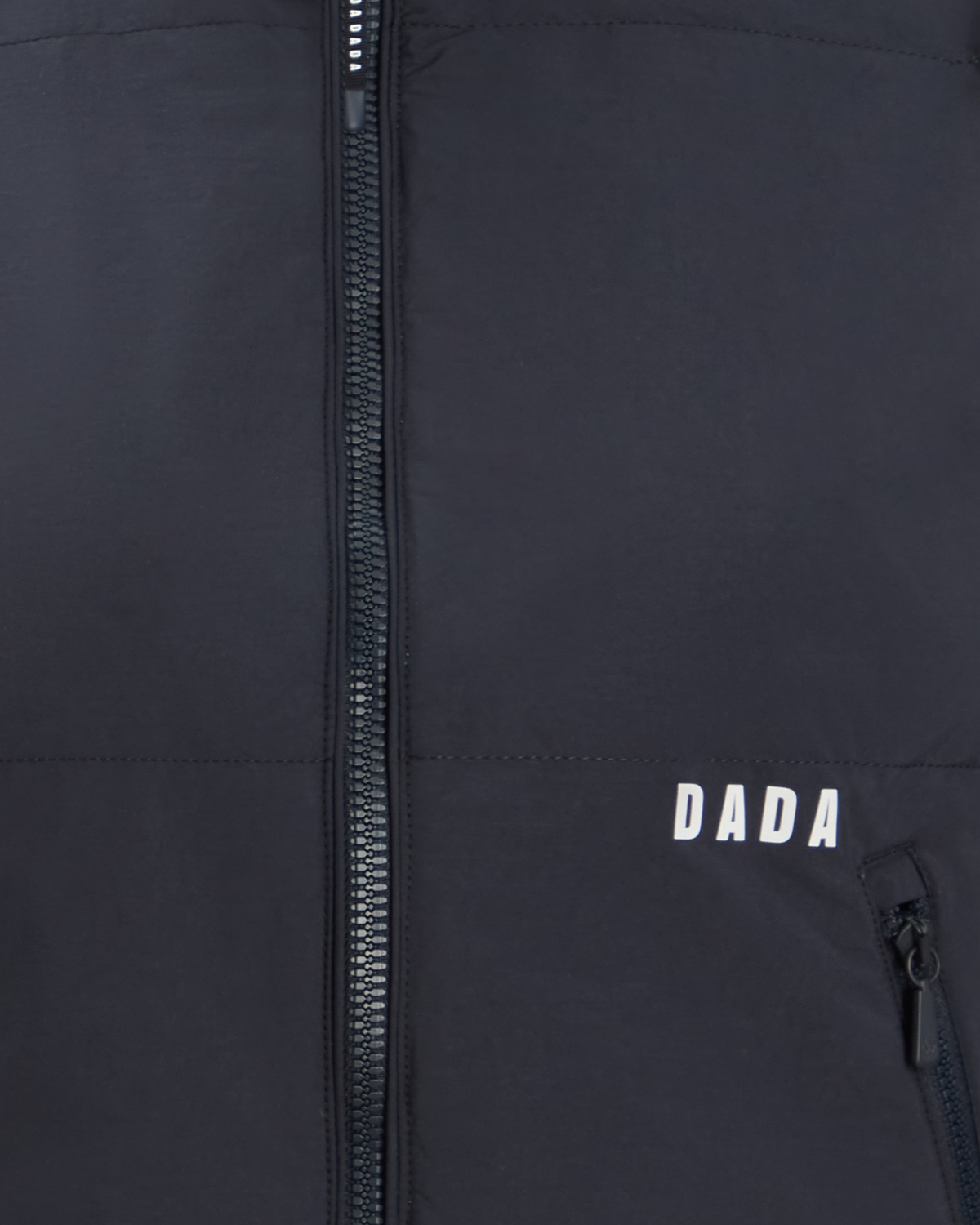 Windproof