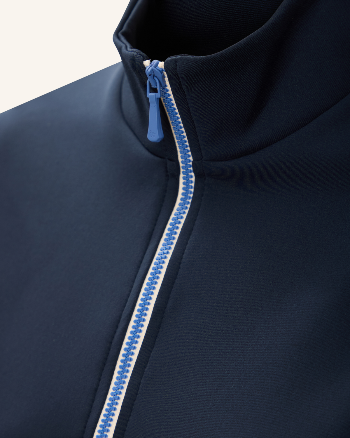 Zip cobalt