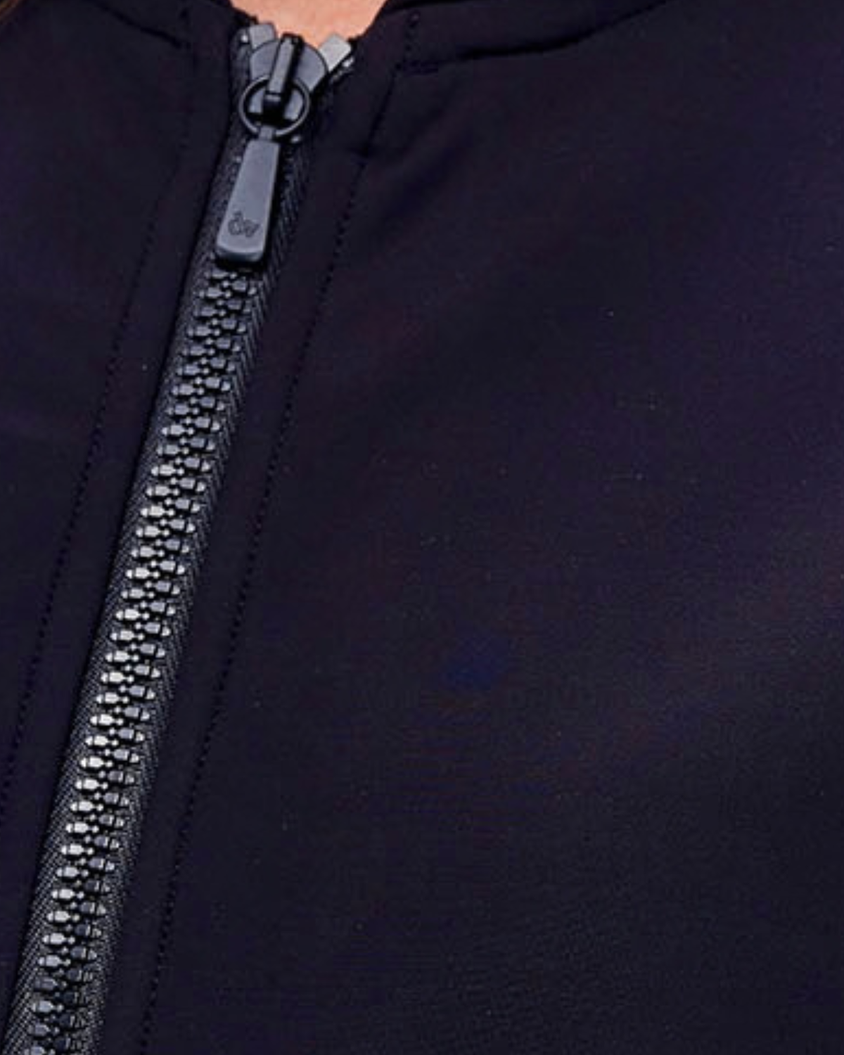 Signature zip