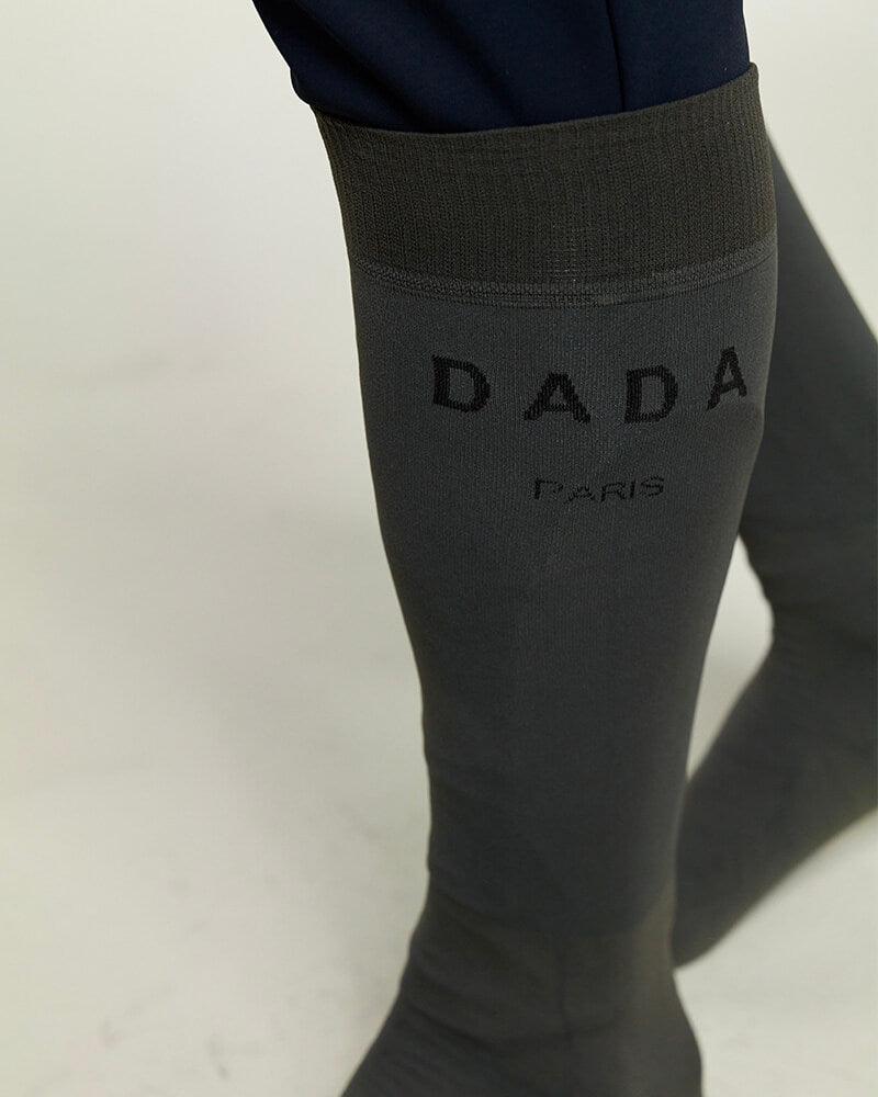 Aldo Riding socks for men – Dada Sport